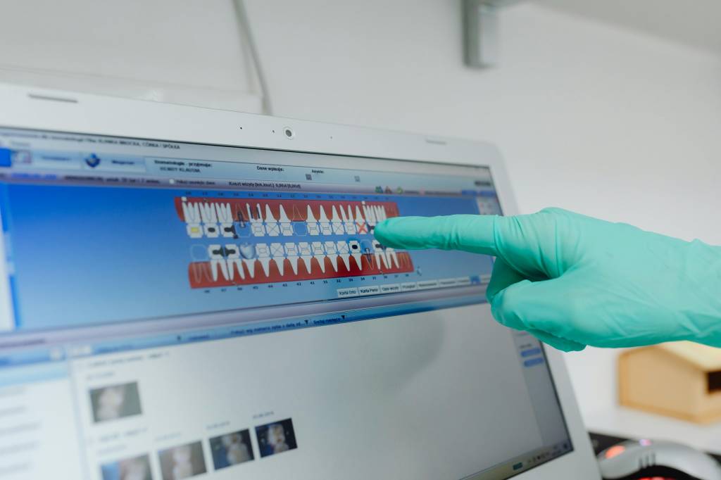 Comment un logiciel médical améliore la gestion des dossiers patients