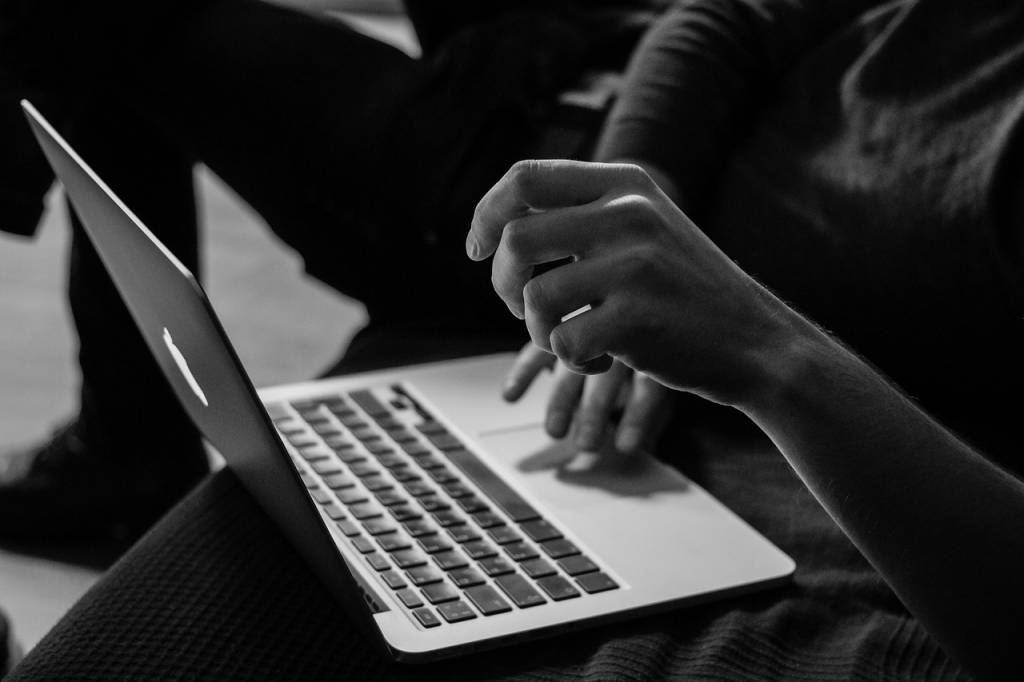 Interopérabilité : pourquoi c’est essentiel pour un logiciel MSP