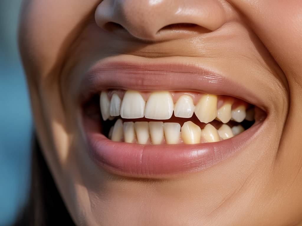 Bruxisme : causes, conséquences et solutions pour protéger vos dents